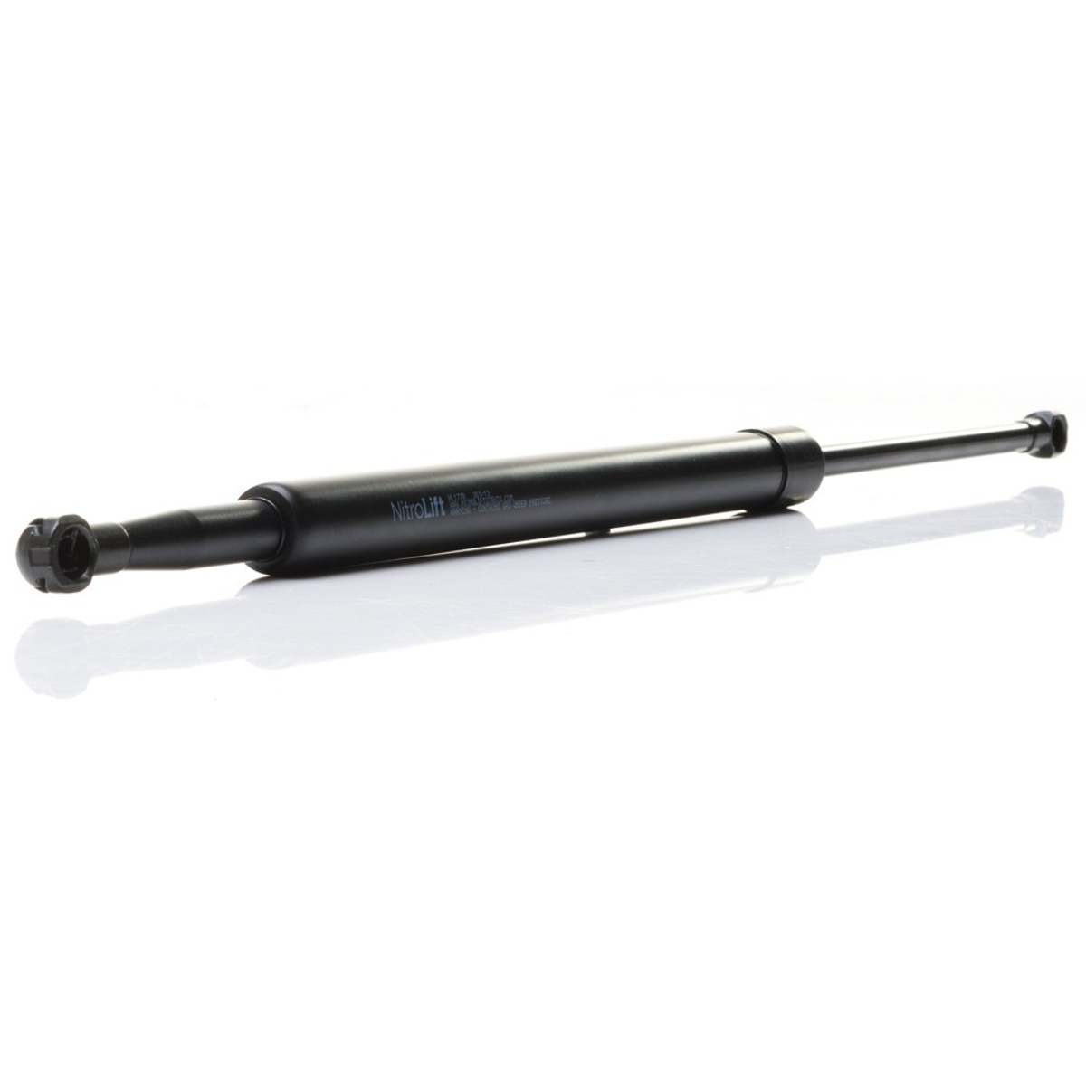 NitroLift Nissan Pathfinder 1995-2005 Rear Window Gas Strut